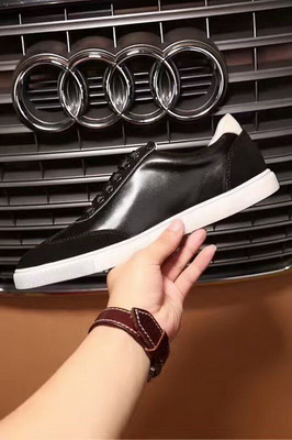 GIVENCHY Fashion Casual Men Shoes_11